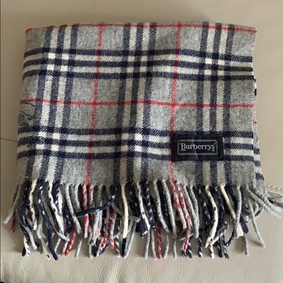 SOLD!!! - Picture 5 of 5